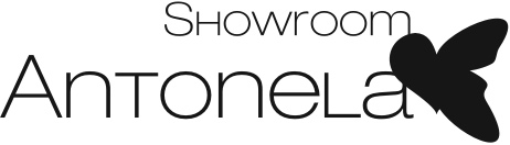 Showroom Antonela